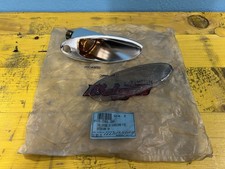 FRECCIA INDICATORE DIREZIONE