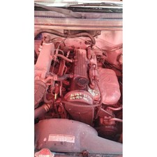 MOTORE COMPL. SUZUKI GRAND