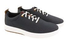 Timberland A24V8 Sneakers Da