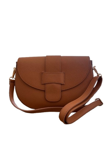 Borsa tracolla colore - a,