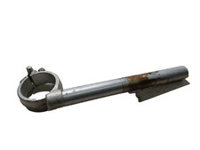 SUZUKI GSX 1000 K7 K8 SEMI