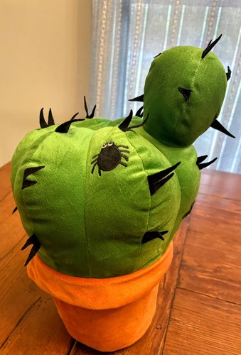 Ikea hemmahos pianta cactus - pianta, di
