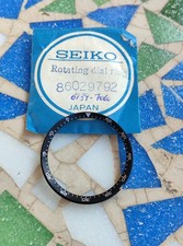 Vintage watch seiko 6139 7060 - vintage, 6139-7060