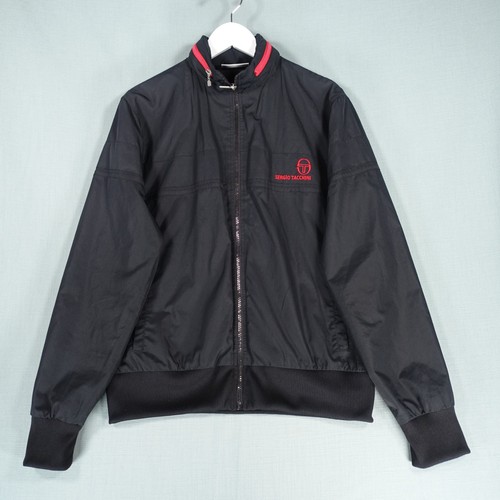 Giacca bomber vintage sergio - bomber,