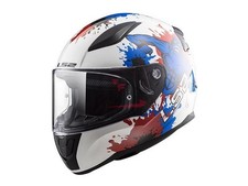 10353J2026M CASCO LS2 FF353