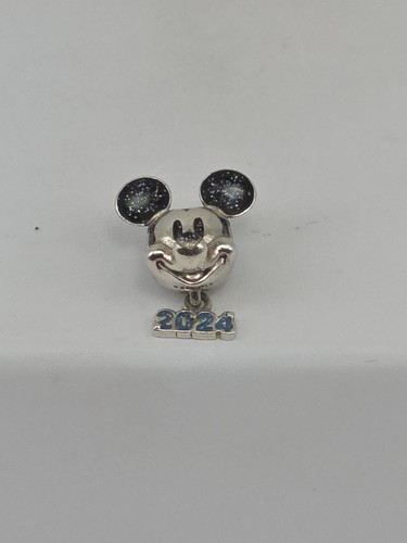 Authentic pandora disney parks - authentic,