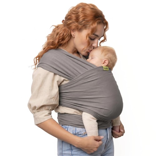 Boba wrap fascia elastica - wrap,