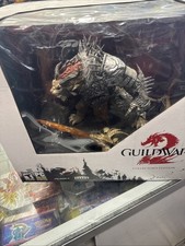 Guild Wars 2: Edizione da