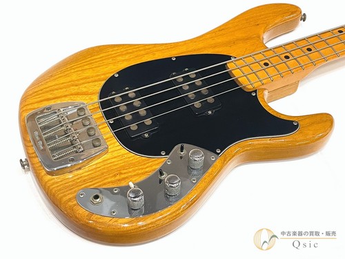 Music man sabre bass - music,