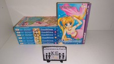 MERMAID MELODY PRINCIPESSE