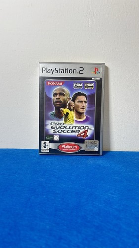 Pes pro evolution - pes, soccer
