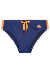 SUNDEK - COSTUME SLIP JR -