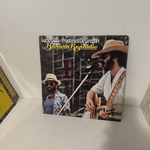 Lucio dalla francesco - dalla, de
