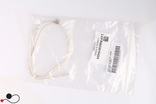 CANDELETTA ACCENSIONE PER CUCINA A GAS LOFRO ORIGINALE LOFRA03010424