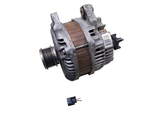Alternatore 8200660057