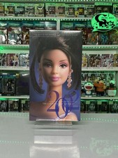 Mattel barbie collector s - barbie, collector’s