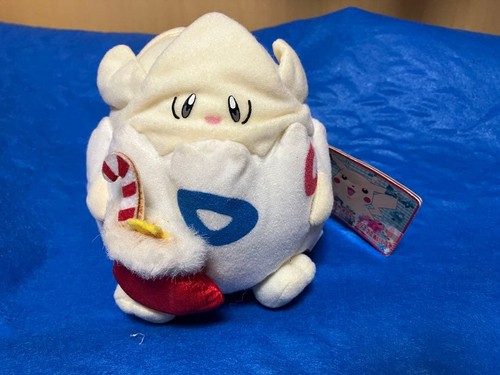 Peluche pokemon melody natale - peluche,