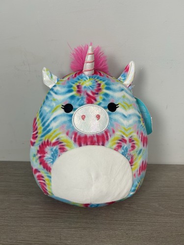 Cravatta squishmallow - cravatta, 10"