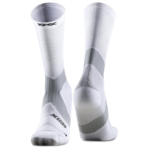 Bionic socks bike expert - x-socks,
