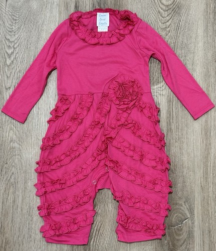 Lemon loves layette taglia - loves,