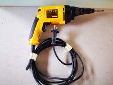 dewalt avvitatore Dw269
