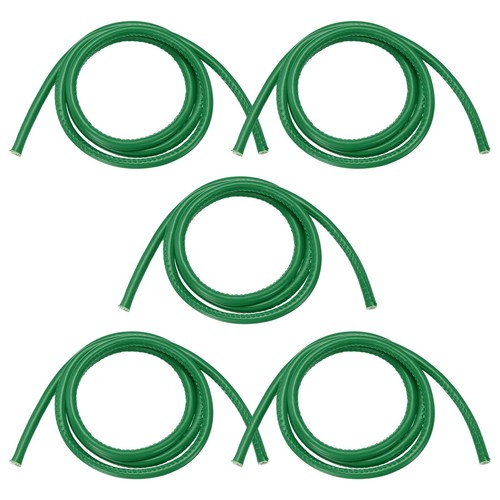 5pcs 100cm cintura - cintura, pelle