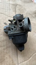 CARBURATORE ORIGINALE
