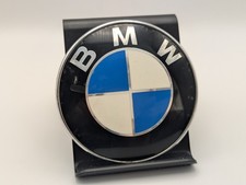 Bmw vari modelli logo 8132375 - bmw,