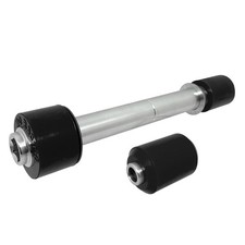 MF4721 Silent Block Supporto