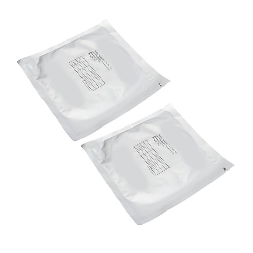 10pz 70g pellicola congelante - 10pz,