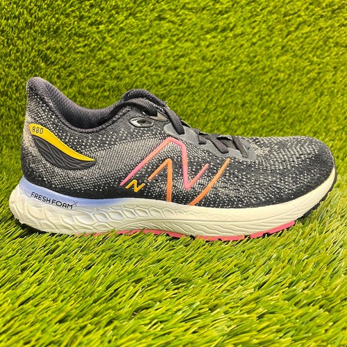 Scarpe corsa new balance - new,
