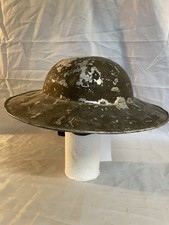 WW1 WW1 US PARADE CASCO