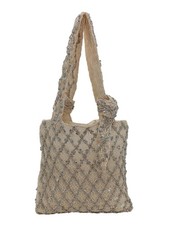 Zara borsa spalla donna - zara, a
