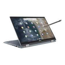 ASUS Chromebook Flip CB5400FM