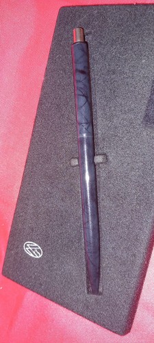 Omas penna biro scatto - omas,