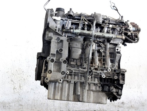 D5244t motore volvo v70 - v70, 2.4