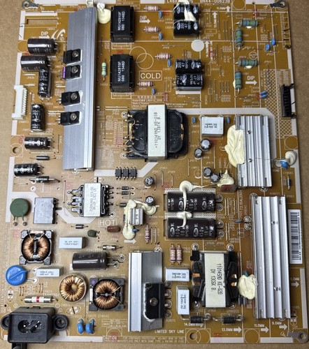 Samsung ue46f6500 ue46f6320 - samsung,