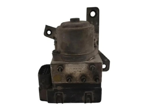 Pompa abs mn102044 mitsubishi - pompa,