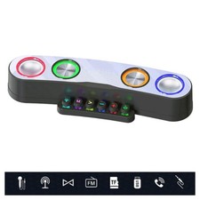 CASSA WIRELESS BLUETOOTH