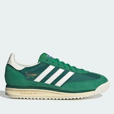 JH8643 Adidas SL72 RS scarpe