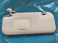 FIAT 500 X PANTINA ALETTA