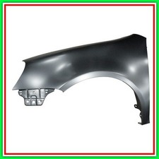 Parafango Anteriore Sinistro