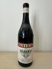 Giacomo conterno barolo - conterno,