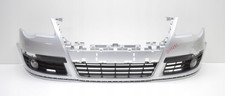 Paraurti anteriore VW