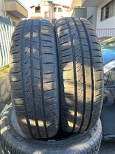 2 PNEUMATICI USATI 155 65 14