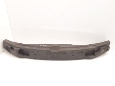 Paraurti anteriore in