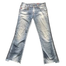 Jeans donna Miss Sixty taglia