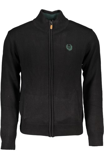 Gian marco venturi cardigan - marco,
