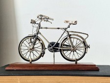 Finely made vintage Italian