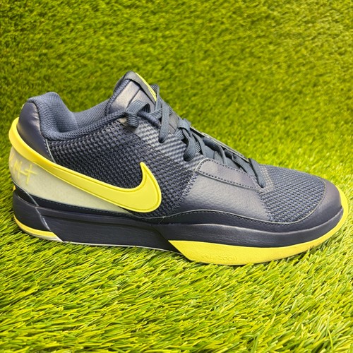 Scarpe basket nike - scarpe,